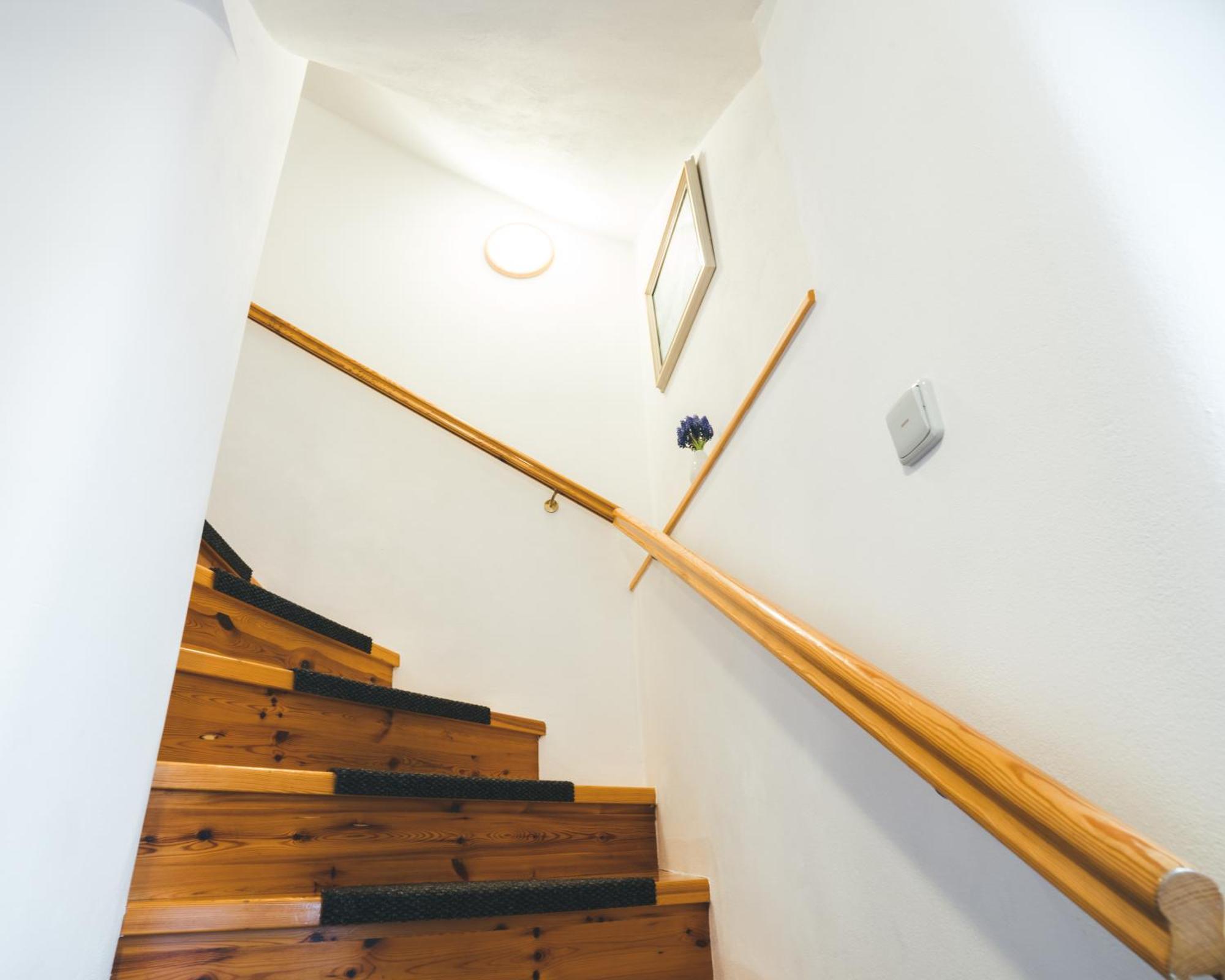 Český Krumlov Pension Krumau מראה חיצוני תמונה