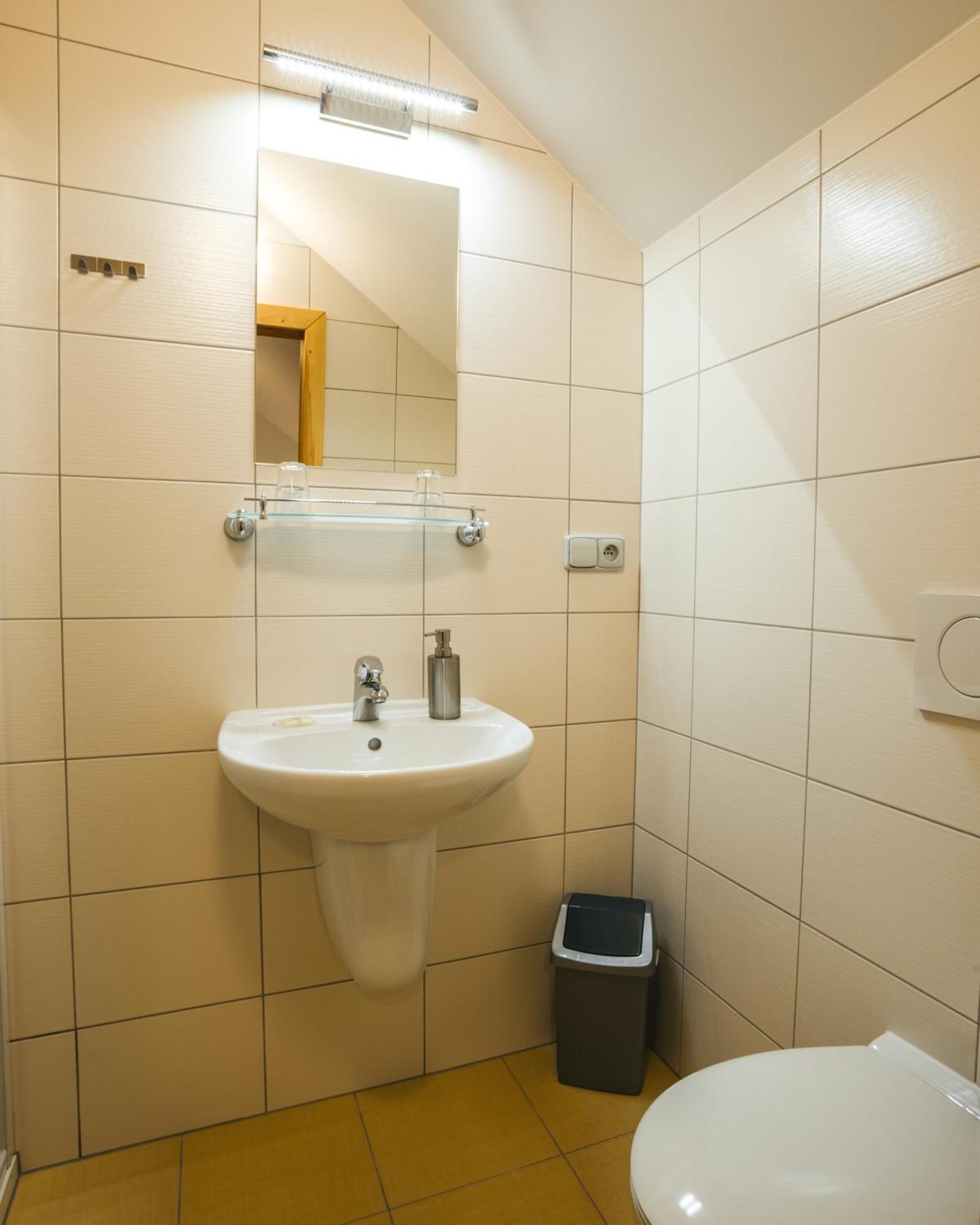 Český Krumlov Pension Krumau חדר תמונה