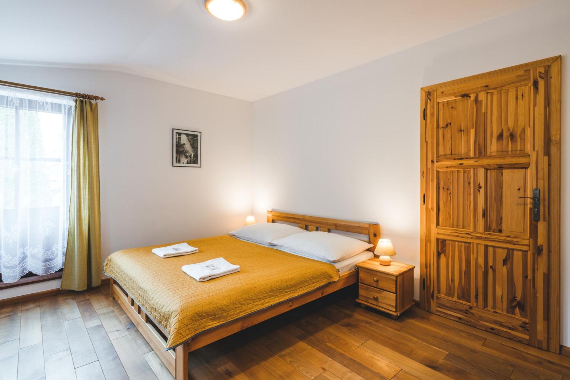 Český Krumlov Pension Krumau חדר תמונה